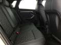 Audi A3 Allstreet 35TFSI 150CV S tronic Gelb - thumbnail 7