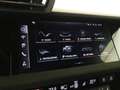 Audi A3 Allstreet 35TFSI 150CV S tronic Gelb - thumbnail 15