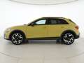 Audi A3 Allstreet 35TFSI 150CV S tronic Gelb - thumbnail 2