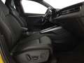 Audi A3 Allstreet 35TFSI 150CV S tronic Gelb - thumbnail 9