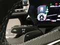 Audi A3 Allstreet 35TFSI 150CV S tronic Gelb - thumbnail 18