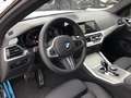 BMW 420 420iA Gran Coupé Blanc - thumbnail 10
