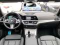 BMW 420 420iA Gran Coupé Wit - thumbnail 8