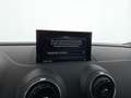 Audi A3 35 TDI Noir - thumbnail 20