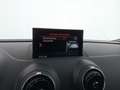Audi A3 35 TDI Noir - thumbnail 19