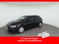 Audi A3 35 TDI Noir - thumbnail 1