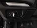 Audi A3 35 TDI Noir - thumbnail 12