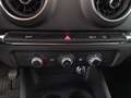 Audi A3 35 TDI Noir - thumbnail 22