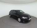 Audi A3 35 TDI Noir - thumbnail 3