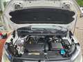 Volkswagen Caddy Maxi 1,5TSI Style, Klima Standhzg,DSG, LED Weiß - thumbnail 15