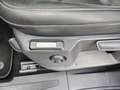 Volkswagen Caddy Maxi 1,5TSI Style, Klima Standhzg,DSG, LED Weiß - thumbnail 13