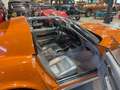 Chevrolet Corvette C3 STINGRAY Pomarańczowy - thumbnail 4