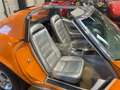 Chevrolet Corvette C3 STINGRAY Orange - thumbnail 18