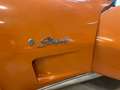 Chevrolet Corvette C3 STINGRAY Orange - thumbnail 25