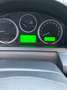 Land Rover Range Rover Sport grijs kenteken youngtimer Grigio - thumbnail 14