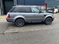 Land Rover Range Rover Sport grijs kenteken youngtimer Grau - thumbnail 20