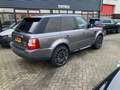 Land Rover Range Rover Sport grijs kenteken youngtimer Grigio - thumbnail 4