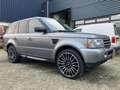 Land Rover Range Rover Sport grijs kenteken youngtimer Grey - thumbnail 6