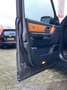 Land Rover Range Rover Sport grijs kenteken youngtimer Gris - thumbnail 21