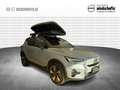 Volvo EX40 Single Motor Extended Range 82kWh Ultra Dark Gris - thumbnail 2