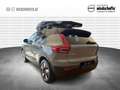 Volvo EX40 Single Motor Extended Range 82kWh Ultra Dark Gris - thumbnail 4