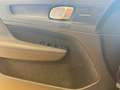 Volvo EX40 Single Motor Extended Range 82kWh Ultra Dark Gris - thumbnail 8