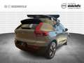 Volvo EX40 Single Motor Extended Range 82kWh Ultra Dark Gris - thumbnail 3