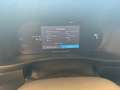 Volvo EX40 Single Motor Extended Range 82kWh Ultra Dark Gris - thumbnail 6