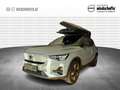 Volvo EX40 Single Motor Extended Range 82kWh Ultra Dark Gris - thumbnail 1