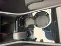 Volvo EX40 Single Motor Extended Range 82kWh Ultra Dark Gris - thumbnail 7
