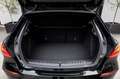 BMW 118 i  Black Pack  Manueel  Carplay  Navi  Cruise Zwart - thumbnail 14