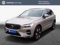 Volvo XC60 XC60 T6 AWD Recharge Plus Bright Silber - thumbnail 1