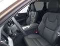 Volvo XC60 XC60 T6 AWD Recharge Plus Bright Silber - thumbnail 10