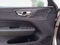 Volvo XC60 XC60 T6 AWD Recharge Plus Bright Silber - thumbnail 19