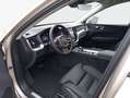 Volvo XC60 XC60 T6 AWD Recharge Plus Bright Silber - thumbnail 9