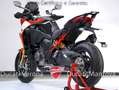 Ducati Multistrada V4 S Multistrada V4 S Pikes Peak Rojo - thumbnail 11