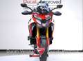 Ducati Multistrada V4 S Multistrada V4 S Pikes Peak Rojo - thumbnail 5