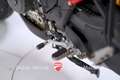 Ducati Multistrada V4 S Multistrada V4 S Pikes Peak Rojo - thumbnail 24