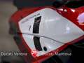 Ducati Multistrada V4 S Multistrada V4 S Pikes Peak Rojo - thumbnail 25