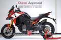 Ducati Multistrada V4 S Multistrada V4 S Pikes Peak Rojo - thumbnail 9