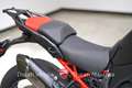 Ducati Multistrada V4 S Multistrada V4 S Pikes Peak Rojo - thumbnail 20