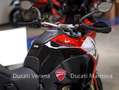 Ducati Multistrada V4 S Multistrada V4 S Pikes Peak Rojo - thumbnail 21
