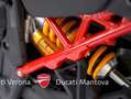 Ducati Multistrada V4 S Multistrada V4 S Pikes Peak Rojo - thumbnail 23
