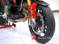 Ducati Multistrada V4 S Multistrada V4 S Pikes Peak Rojo - thumbnail 17