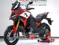 Ducati Multistrada V4 S Multistrada V4 S Pikes Peak Rojo - thumbnail 7