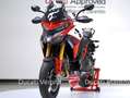 Ducati Multistrada V4 S Multistrada V4 S Pikes Peak Rojo - thumbnail 6