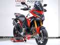 Ducati Multistrada V4 S Multistrada V4 S Pikes Peak Rojo - thumbnail 4
