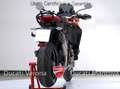Ducati Multistrada V4 S Multistrada V4 S Pikes Peak Rojo - thumbnail 13