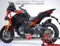 Ducati Multistrada V4 S Multistrada V4 S Pikes Peak Rojo - thumbnail 10
