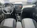 Opel Corsa F 1.2 Edition Matrix Kam. Navi PDC SHZ Arancione - thumbnail 11